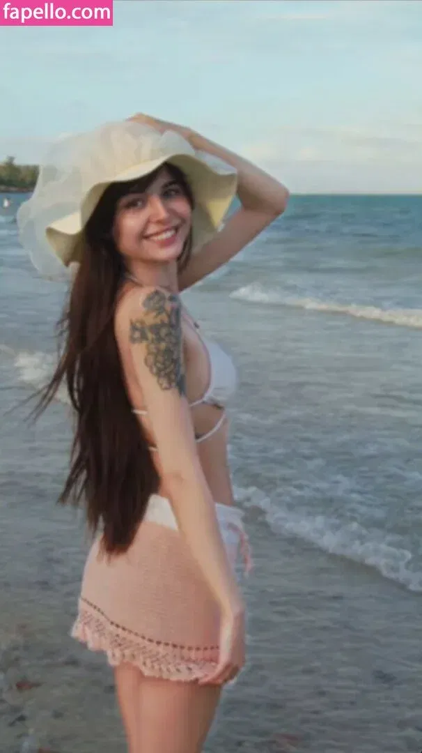 Offcbzs Onlyfans Photo Gallery 