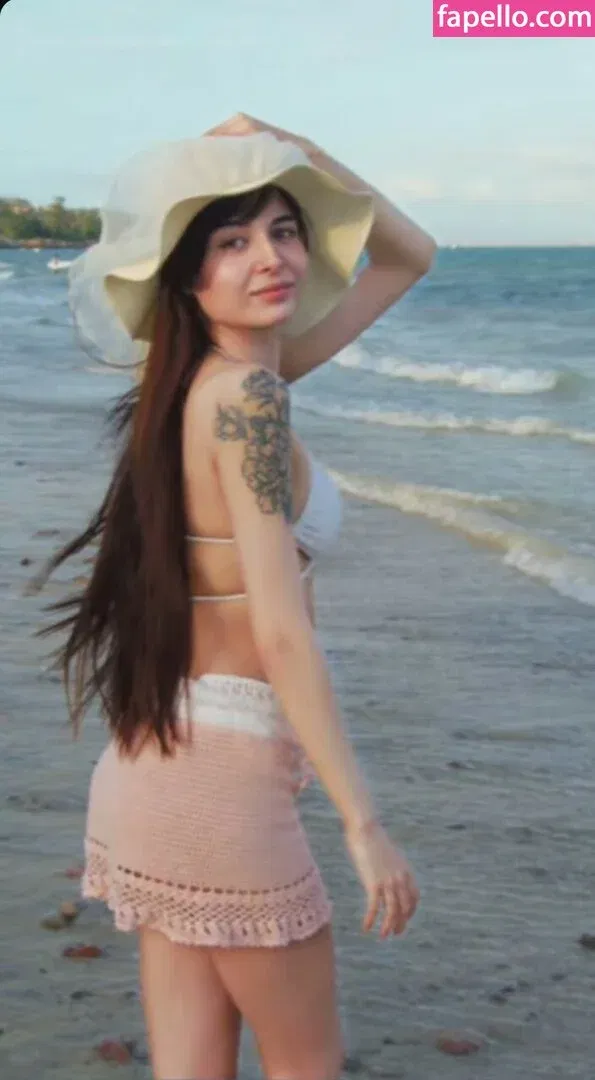 Offcbzs Onlyfans Photo Gallery 