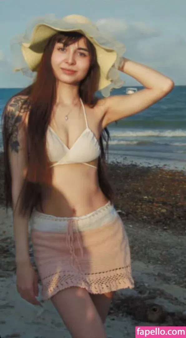 Offcbzs Onlyfans Photo Gallery 