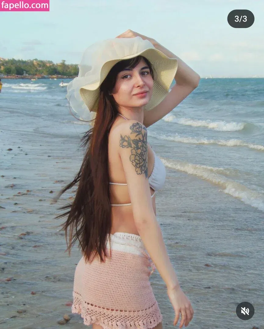 Offcbzs Onlyfans Photo Gallery 