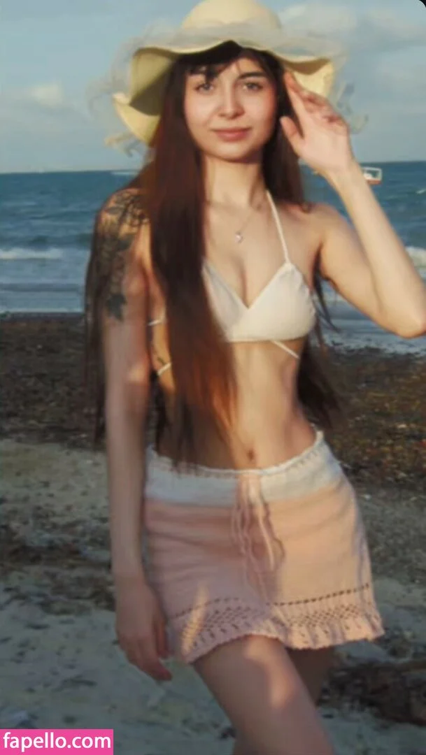 Offcbzs Onlyfans Photo Gallery 