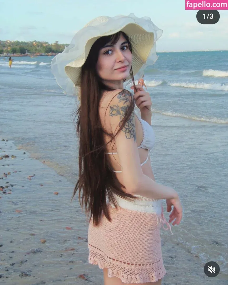 Offcbzs Onlyfans Photo Gallery 