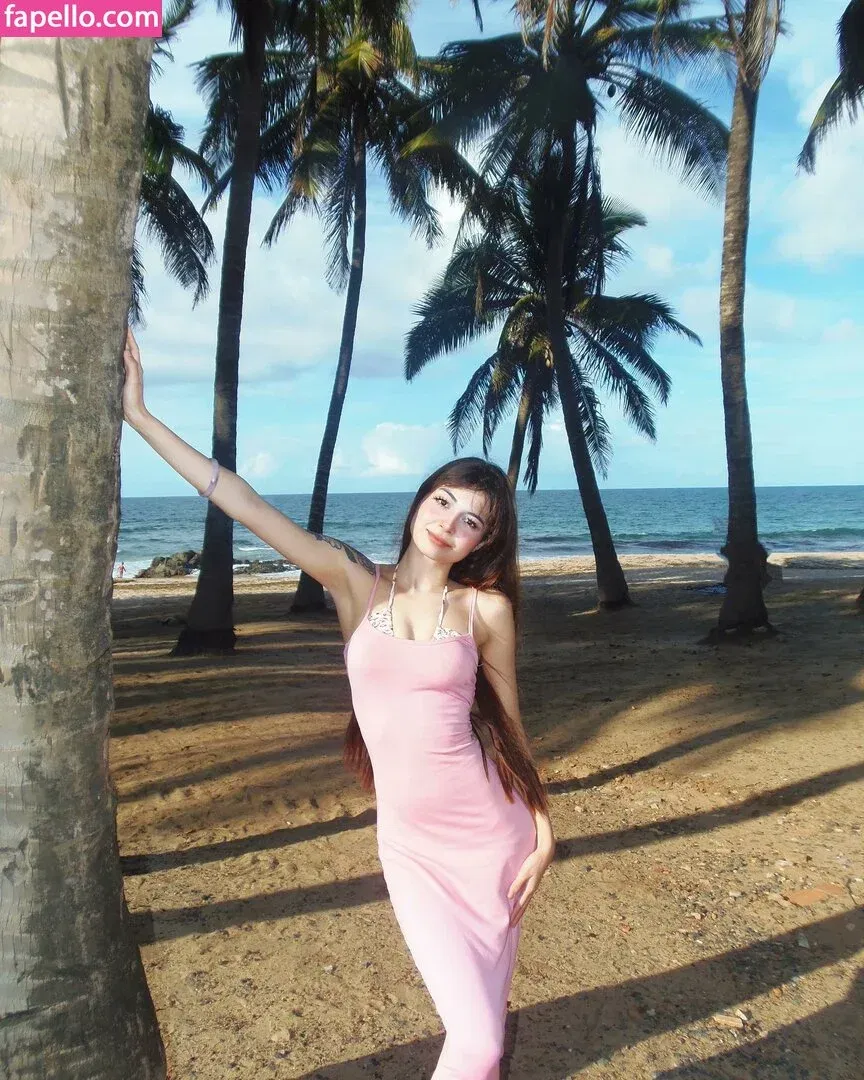 Offcbzs Onlyfans Photo Gallery 