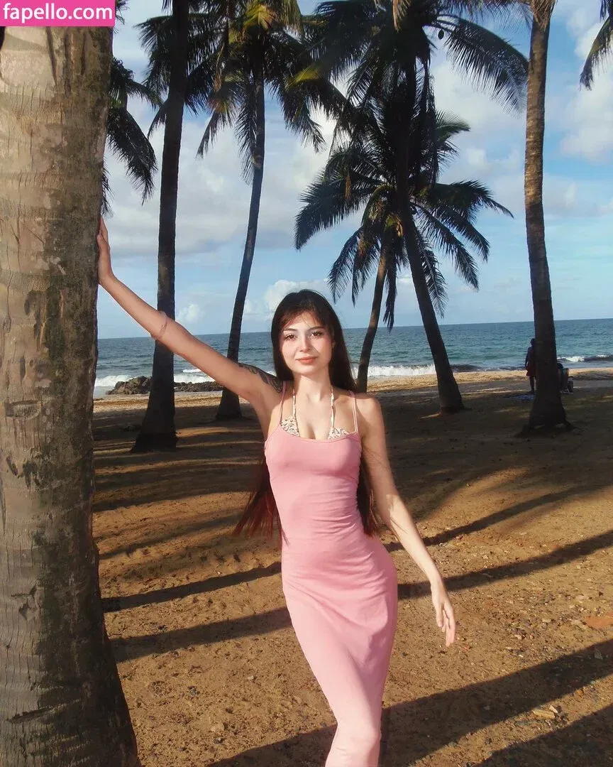 Offcbzs Onlyfans Photo Gallery 