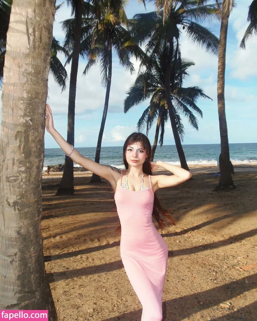 Offcbzs Onlyfans Photo Gallery 