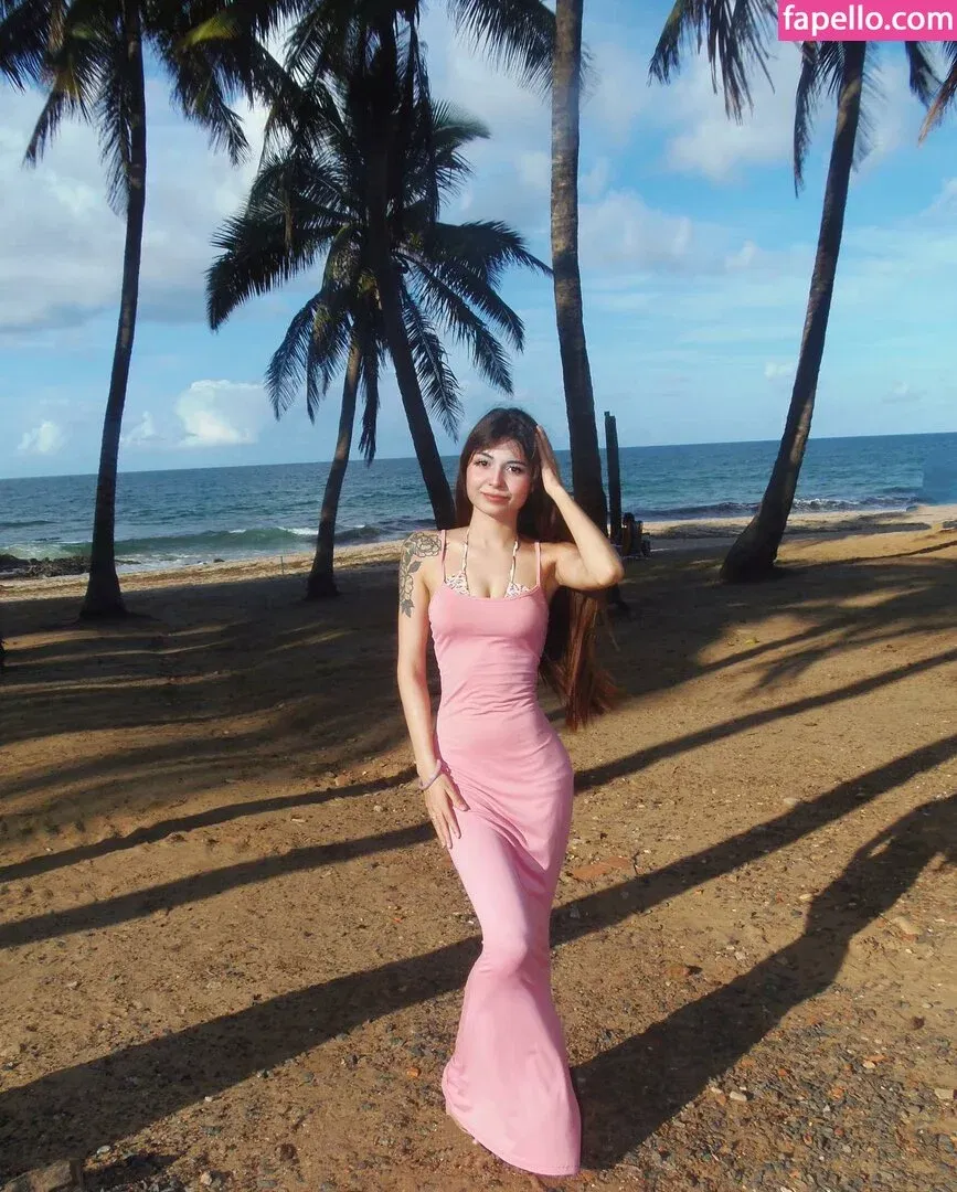 Offcbzs Onlyfans Photo Gallery 