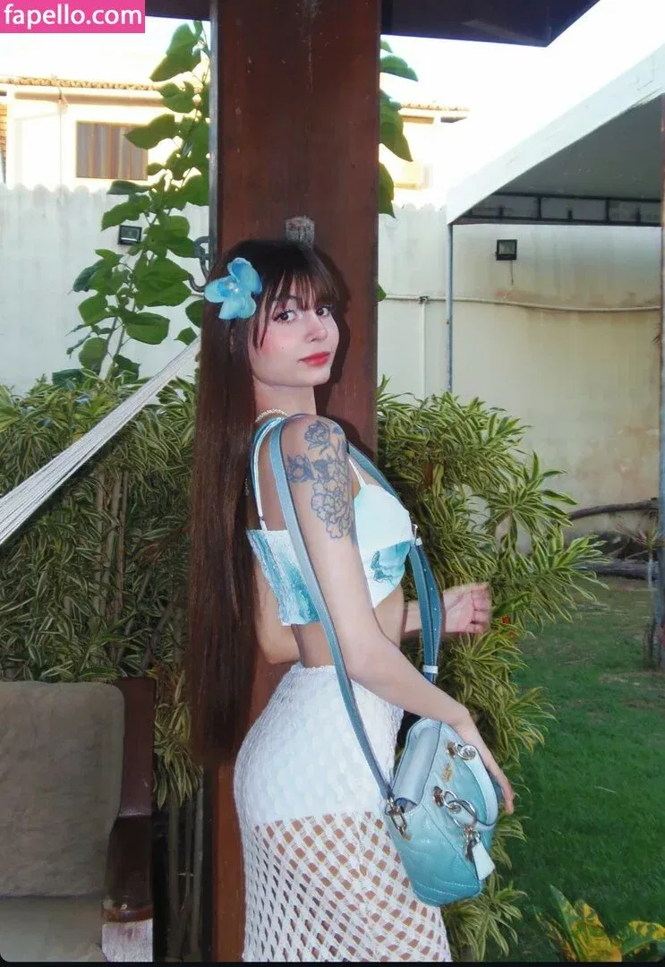 Offcbzs Onlyfans Photo Gallery 