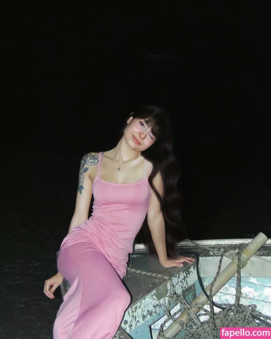 Offcbzs Onlyfans Photo Gallery 