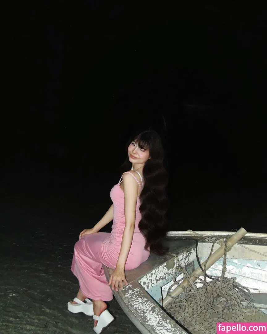 Offcbzs Onlyfans Photo Gallery 