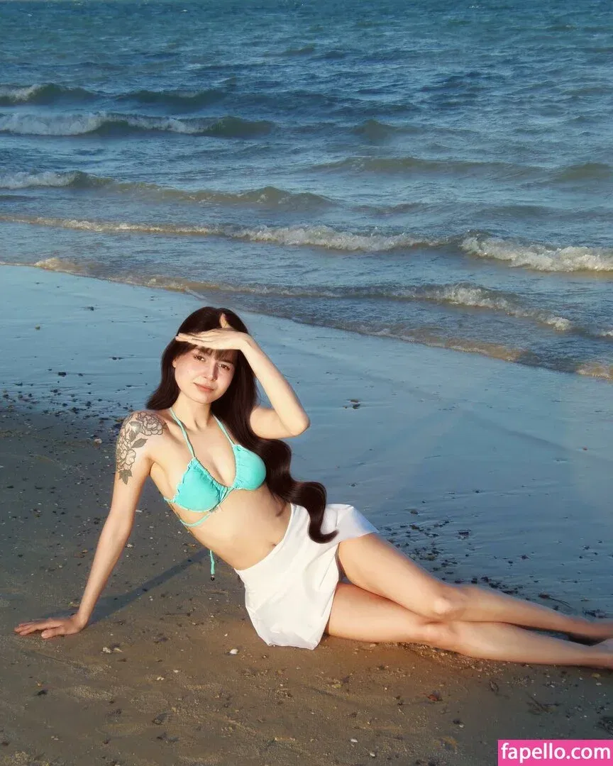 Offcbzs Onlyfans Photo Gallery 