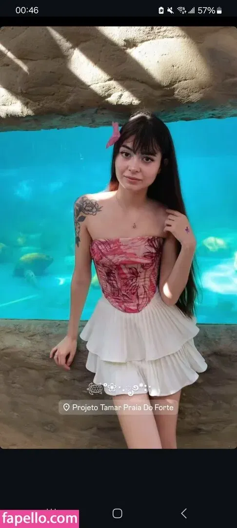 Offcbzs Onlyfans Photo Gallery 