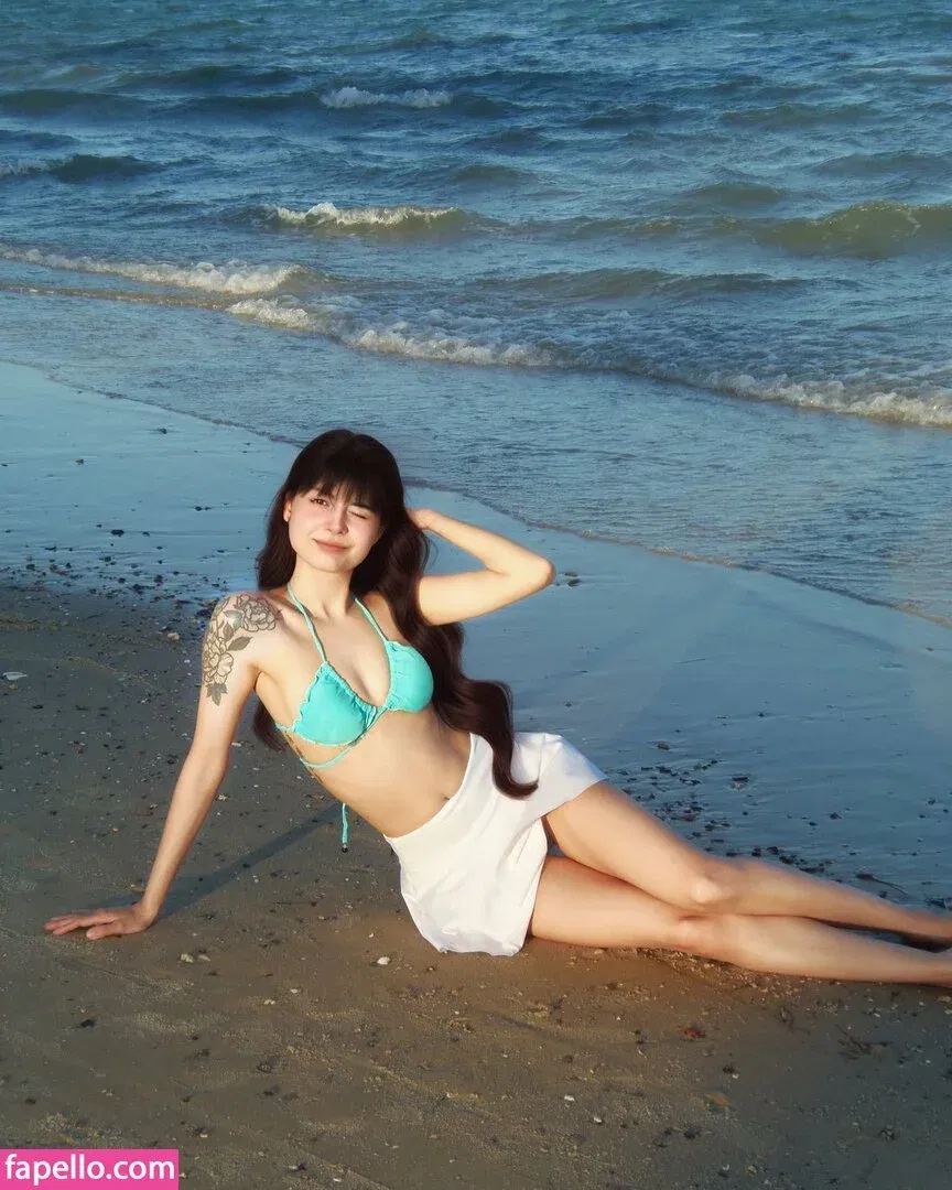 Offcbzs Onlyfans Photo Gallery 