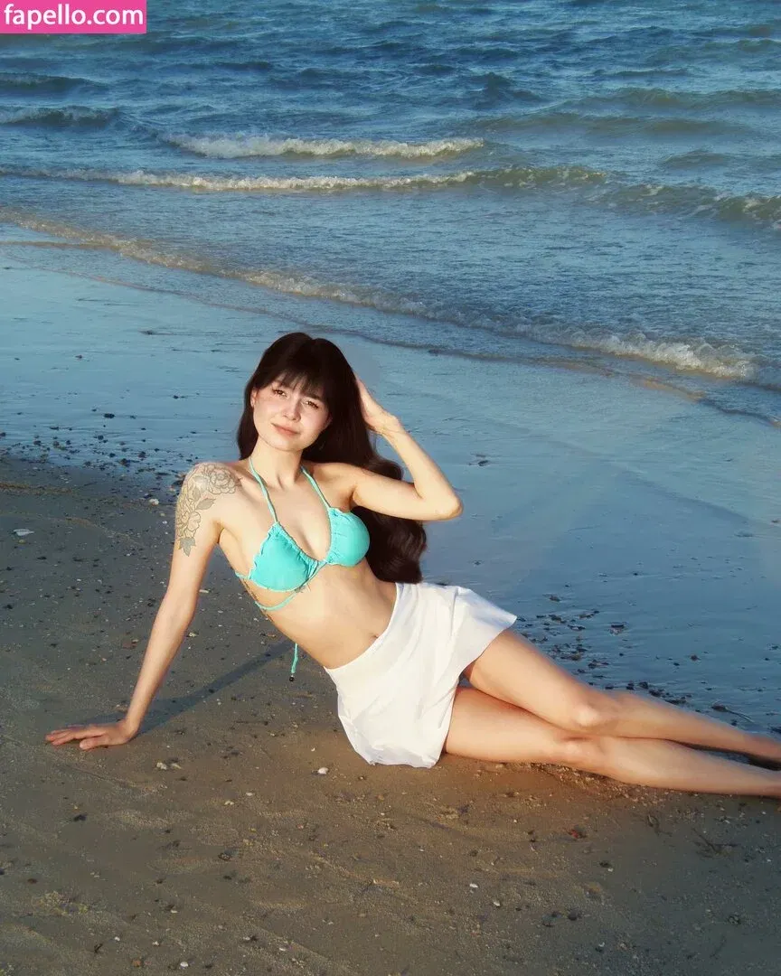 Offcbzs Onlyfans Photo Gallery 