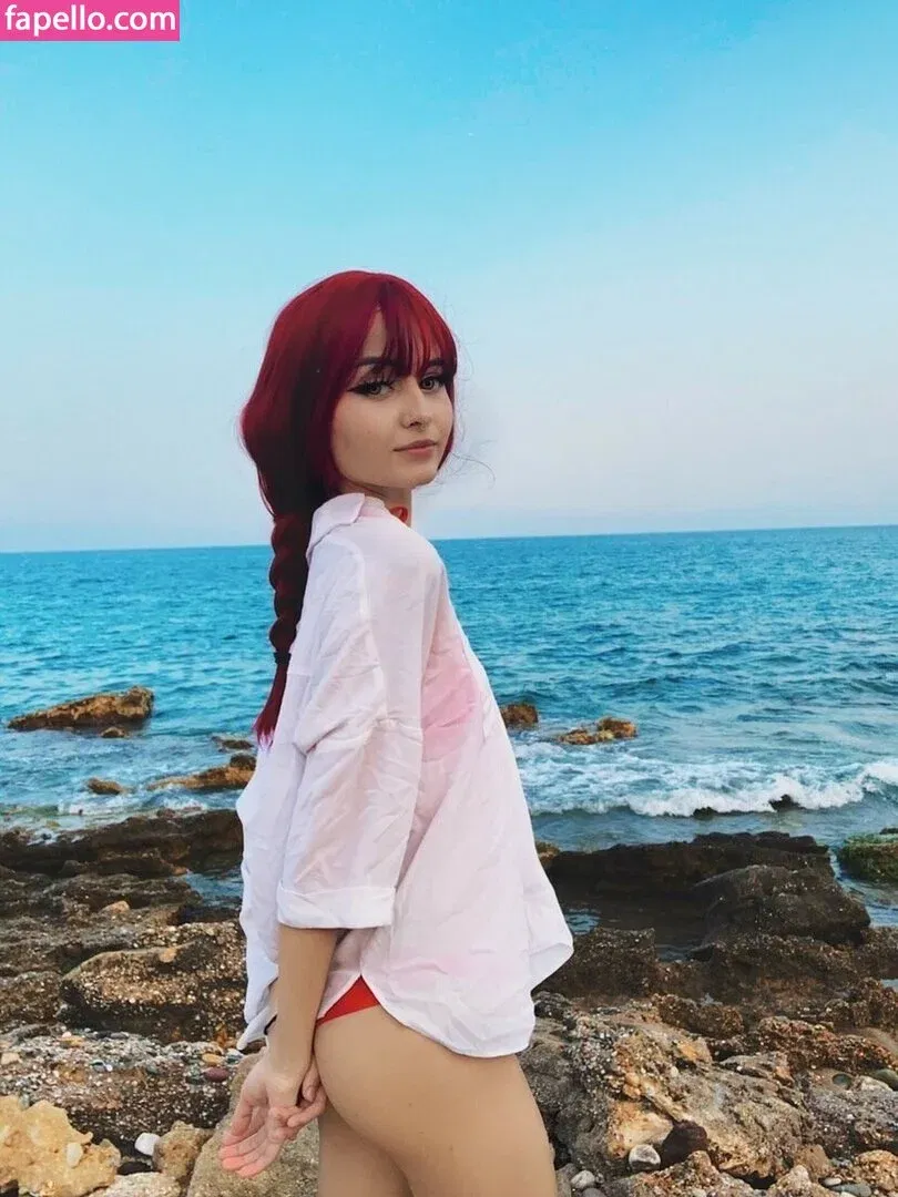 Offcbzs Onlyfans Photo Gallery 