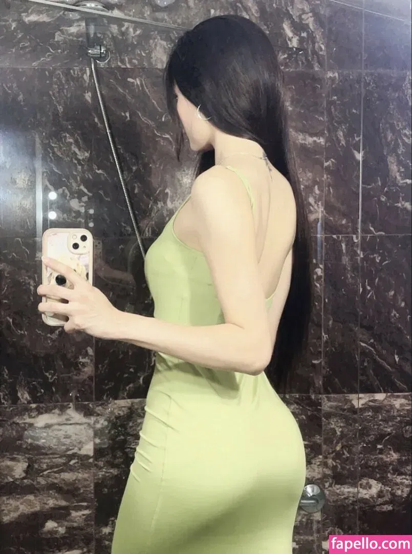 Offcbzs Onlyfans Photo Gallery 