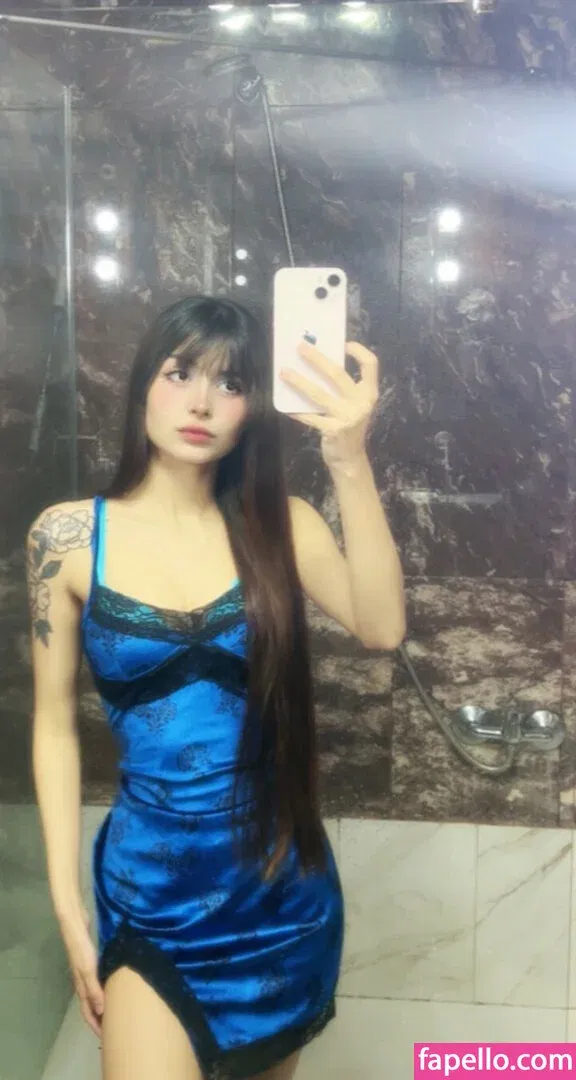 Offcbzs Onlyfans Photo Gallery 