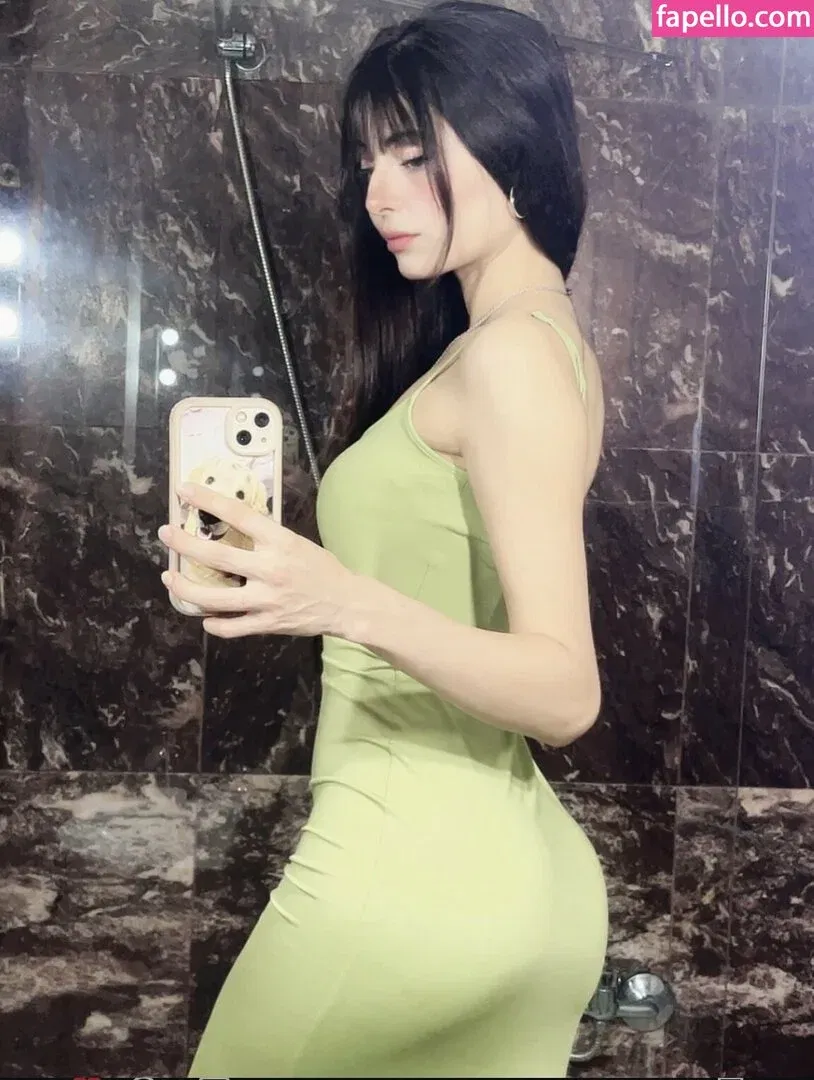 Offcbzs Onlyfans Photo Gallery 