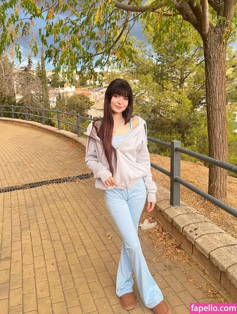 Offcbzs Onlyfans Photo Gallery 