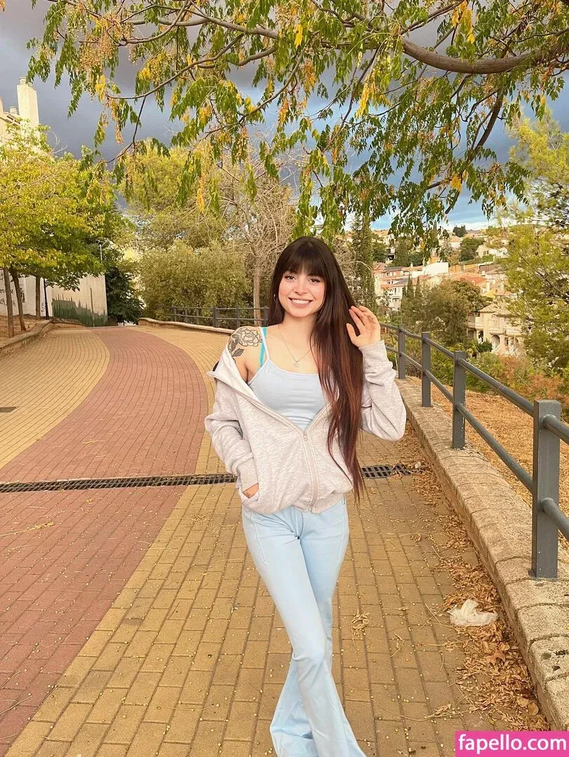 Offcbzs Onlyfans Photo Gallery 