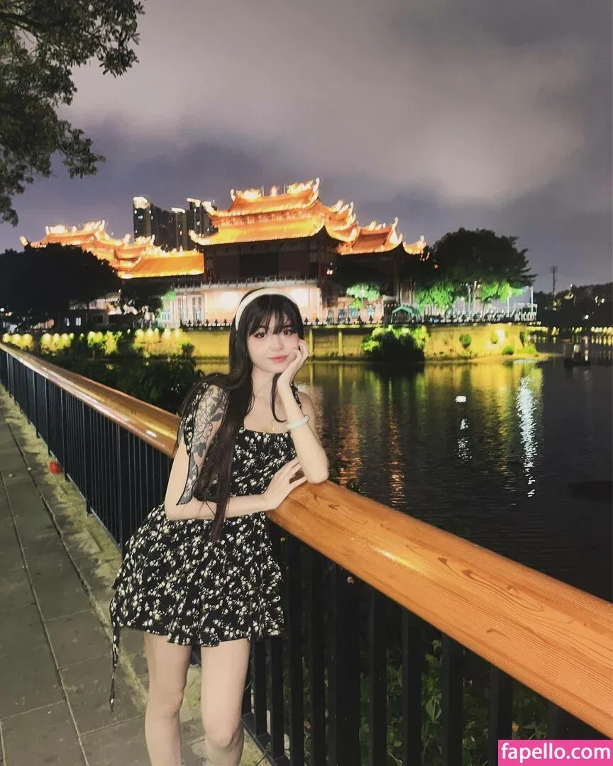 Offcbzs Onlyfans Photo Gallery 