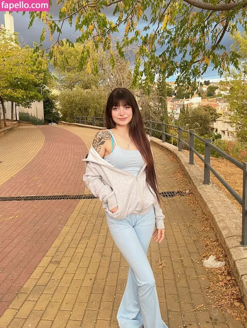 Offcbzs Onlyfans Photo Gallery 