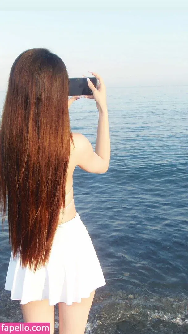 Offcbzs Onlyfans Photo Gallery 