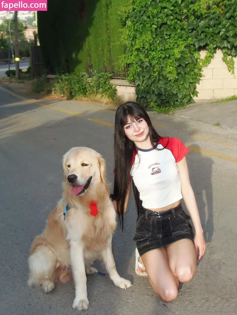 Offcbzs Onlyfans Photo Gallery 