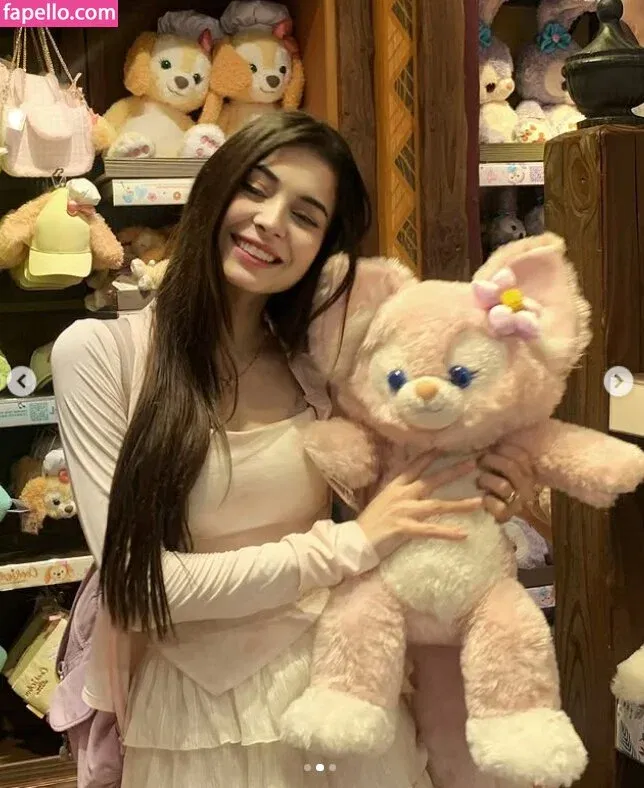 Offcbzs Onlyfans Photo Gallery 