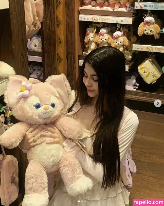 Offcbzs Onlyfans Photo Gallery 