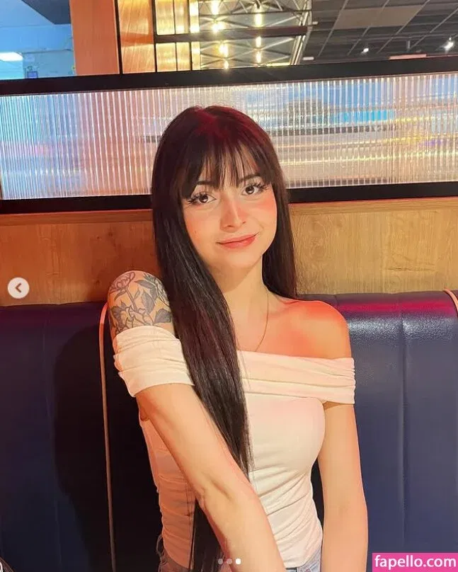 Offcbzs Onlyfans Photo Gallery 