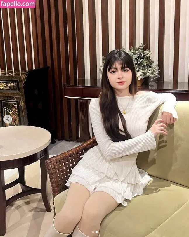 Offcbzs Onlyfans Photo Gallery 