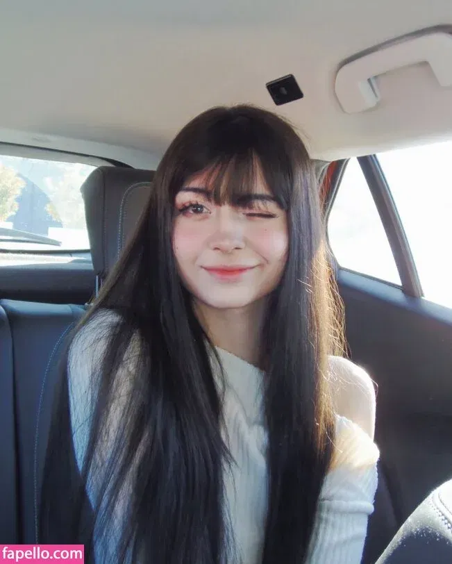 Offcbzs Onlyfans Photo Gallery 