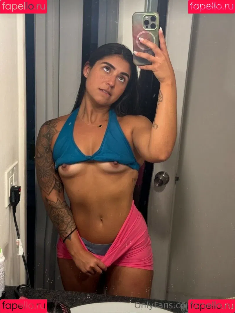 Zarafoxs Onlyfans Photo Gallery 
