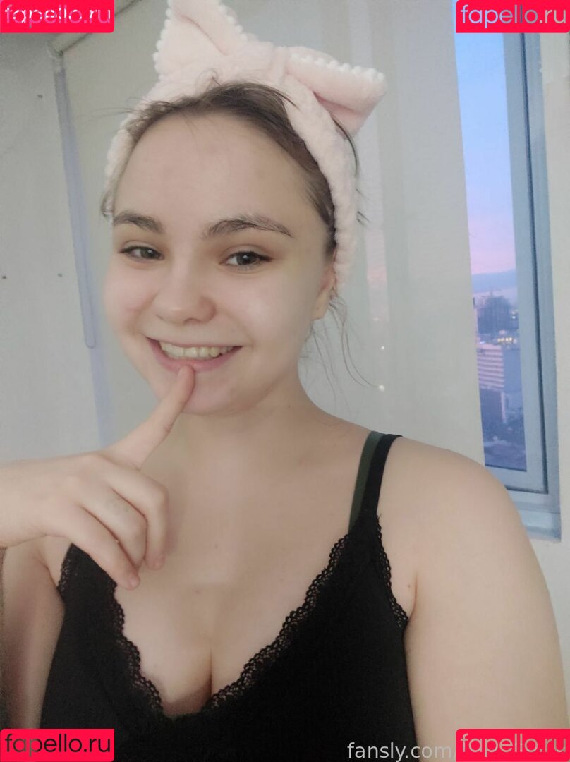 Taniikcrystal Onlyfans Photo Gallery 