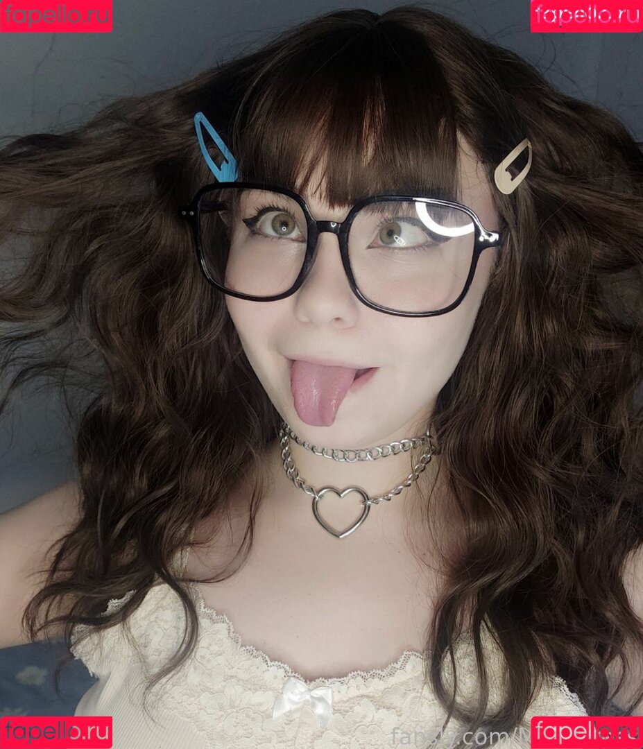 Taniikcrystal Onlyfans Photo Gallery 