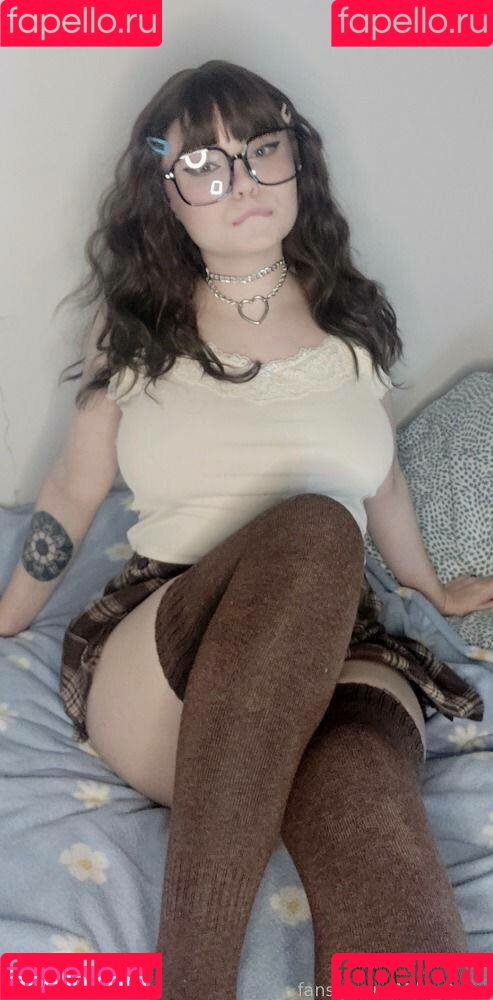 Taniikcrystal Onlyfans Photo Gallery 