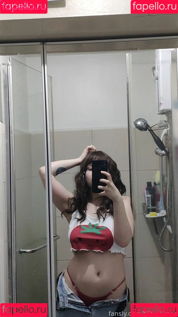 Taniikcrystal Onlyfans Photo Gallery 