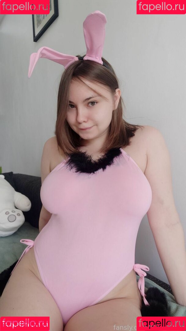 Taniikcrystal Onlyfans Photo Gallery 