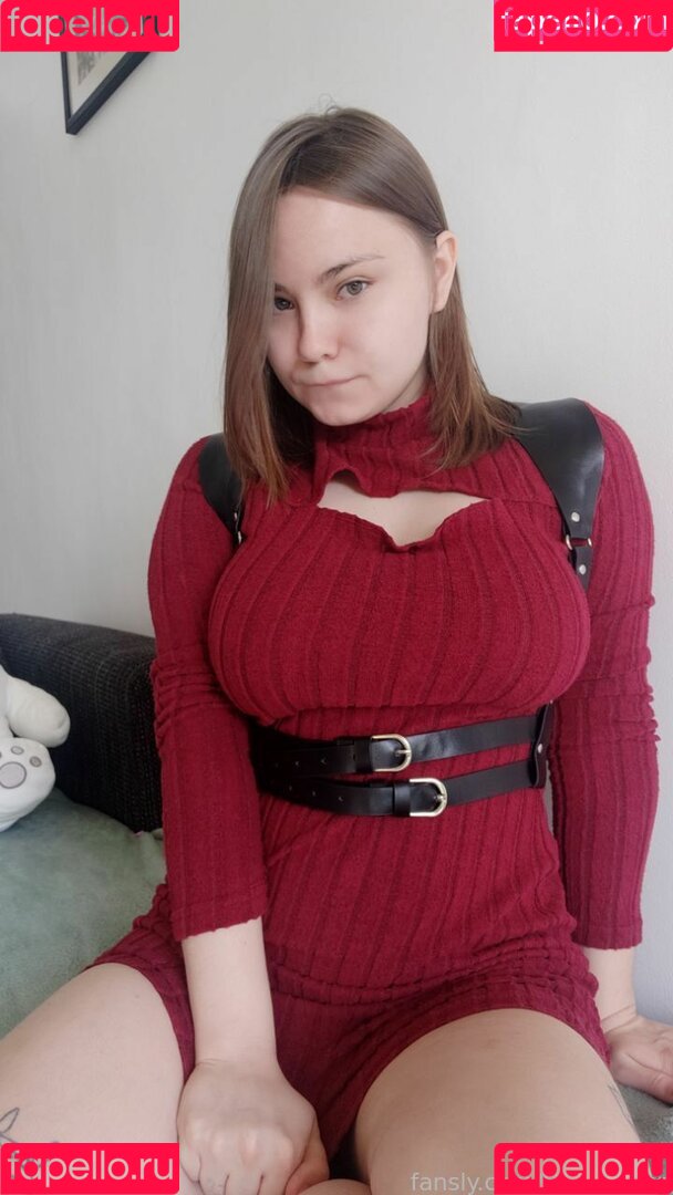 Taniikcrystal Onlyfans Photo Gallery 