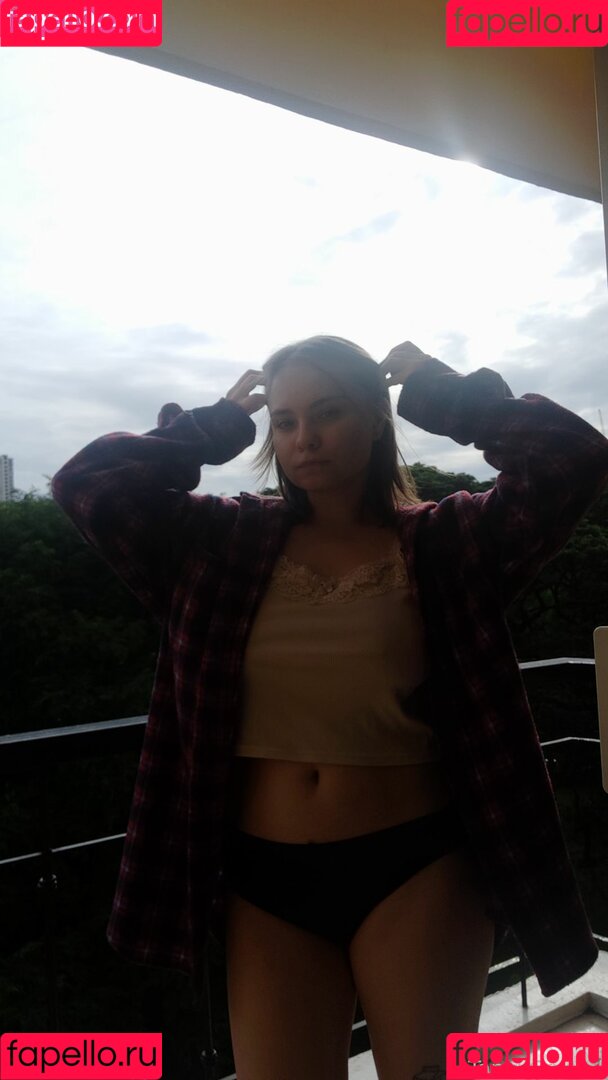 Taniikcrystal Onlyfans Photo Gallery 