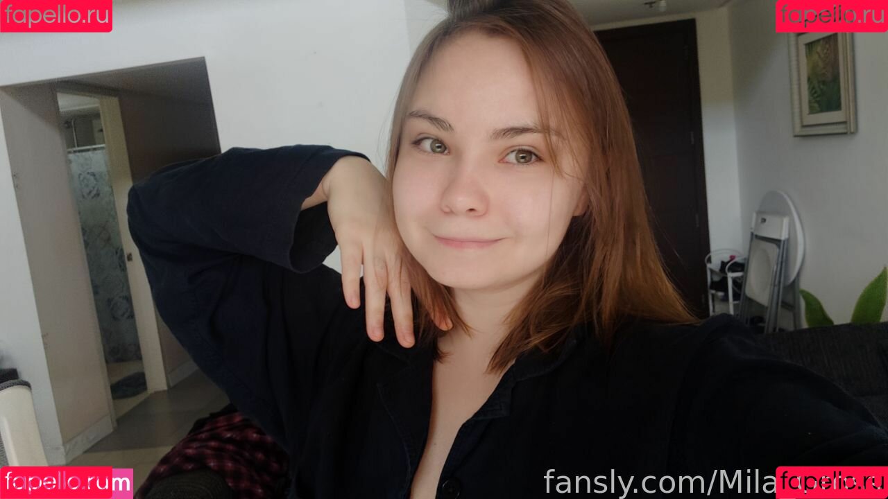 Taniikcrystal Onlyfans Photo Gallery 