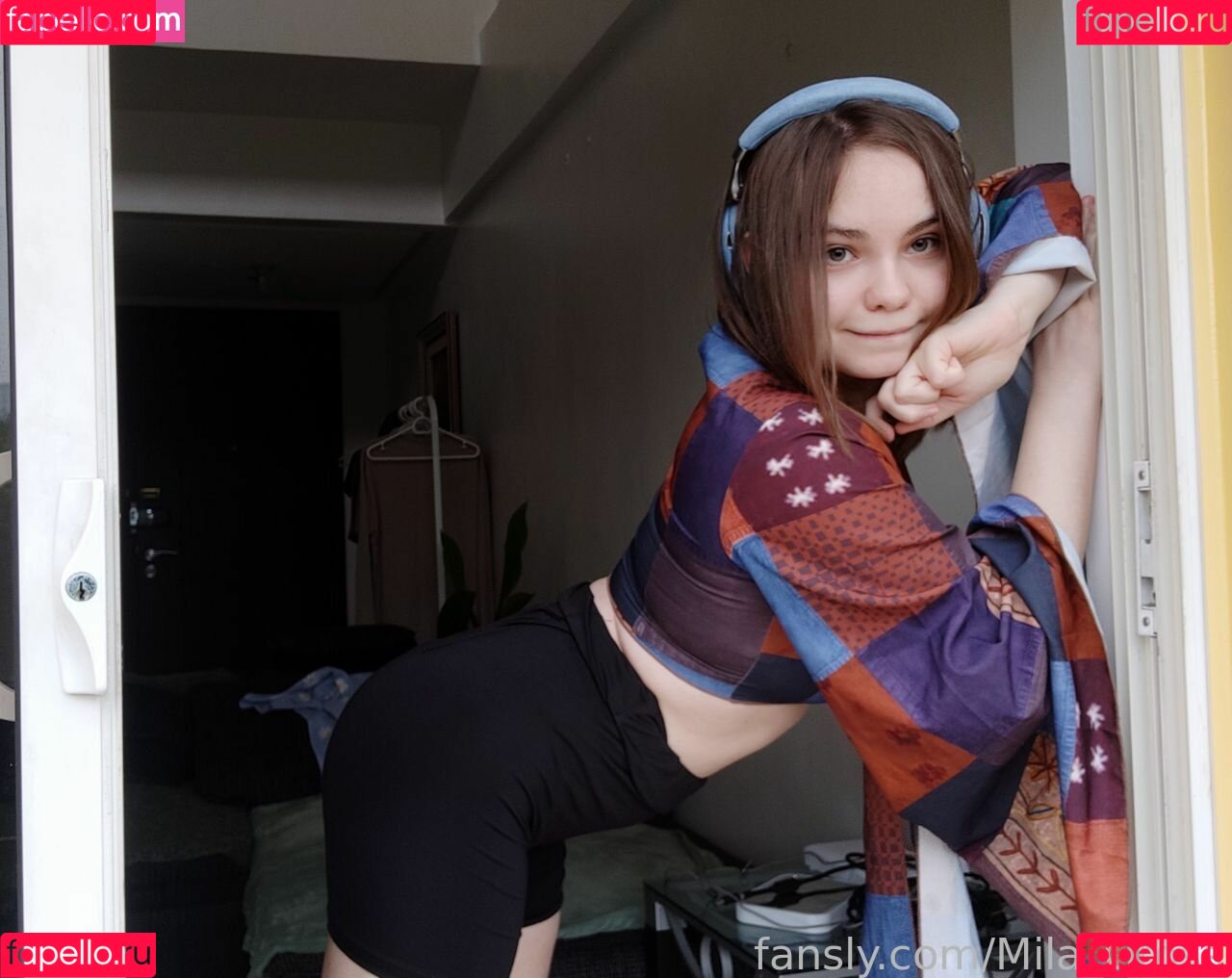 Taniikcrystal Onlyfans Photo Gallery 