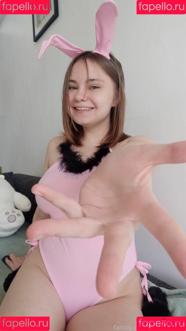 Taniikcrystal Onlyfans Photo Gallery 