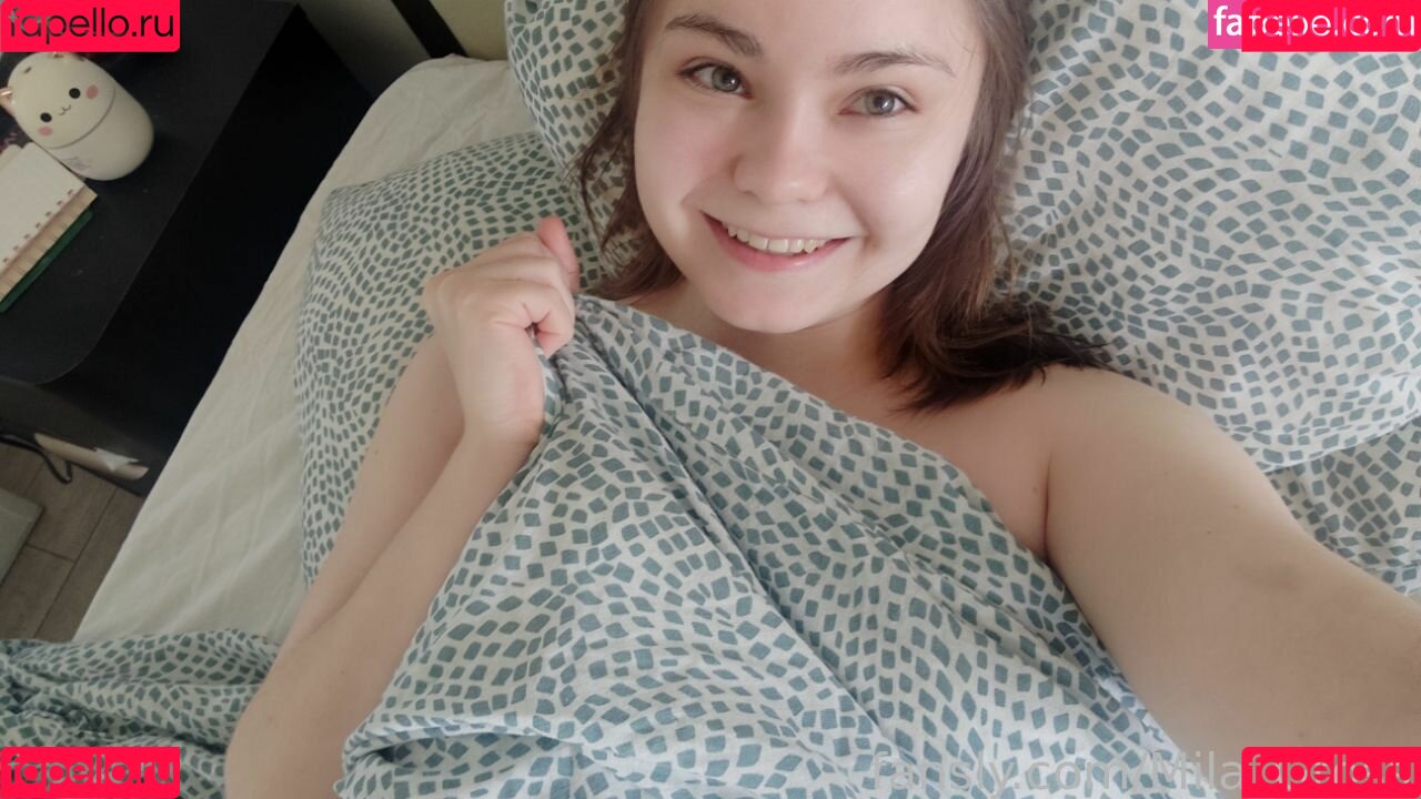 Taniikcrystal Onlyfans Photo Gallery 