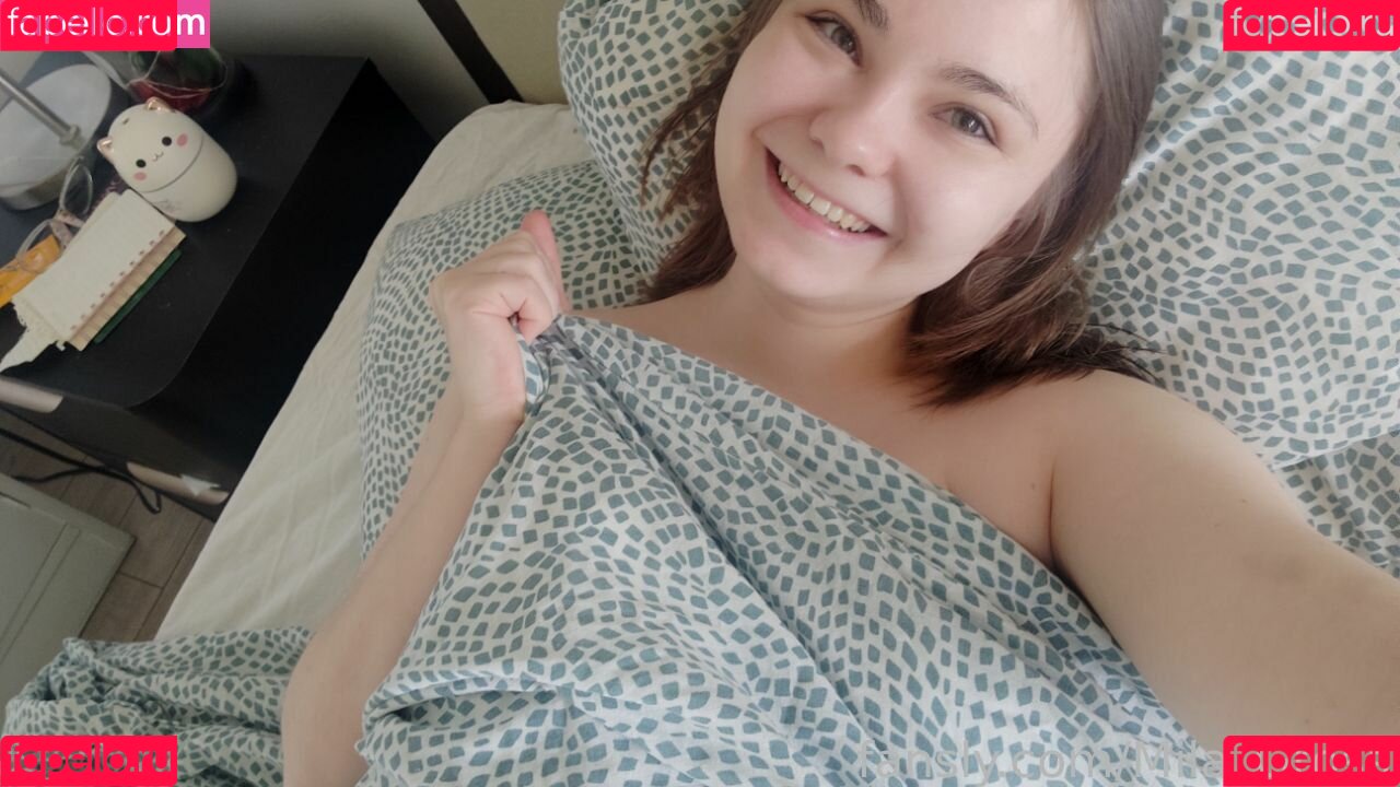 Taniikcrystal Onlyfans Photo Gallery 