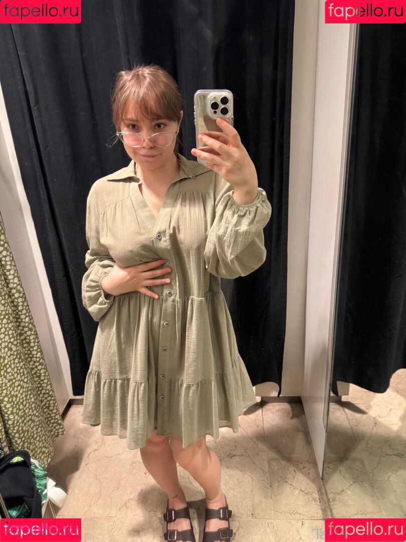 Taniikcrystal Onlyfans Photo Gallery 