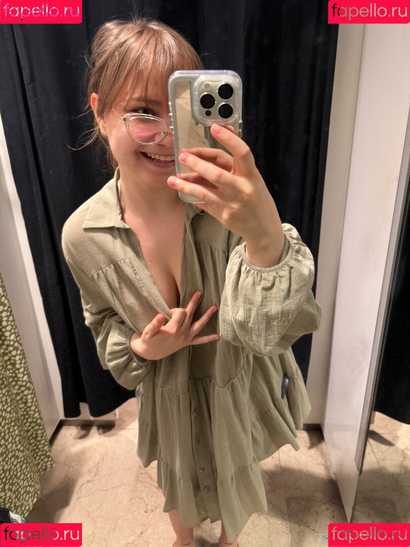 Taniikcrystal Onlyfans Photo Gallery 