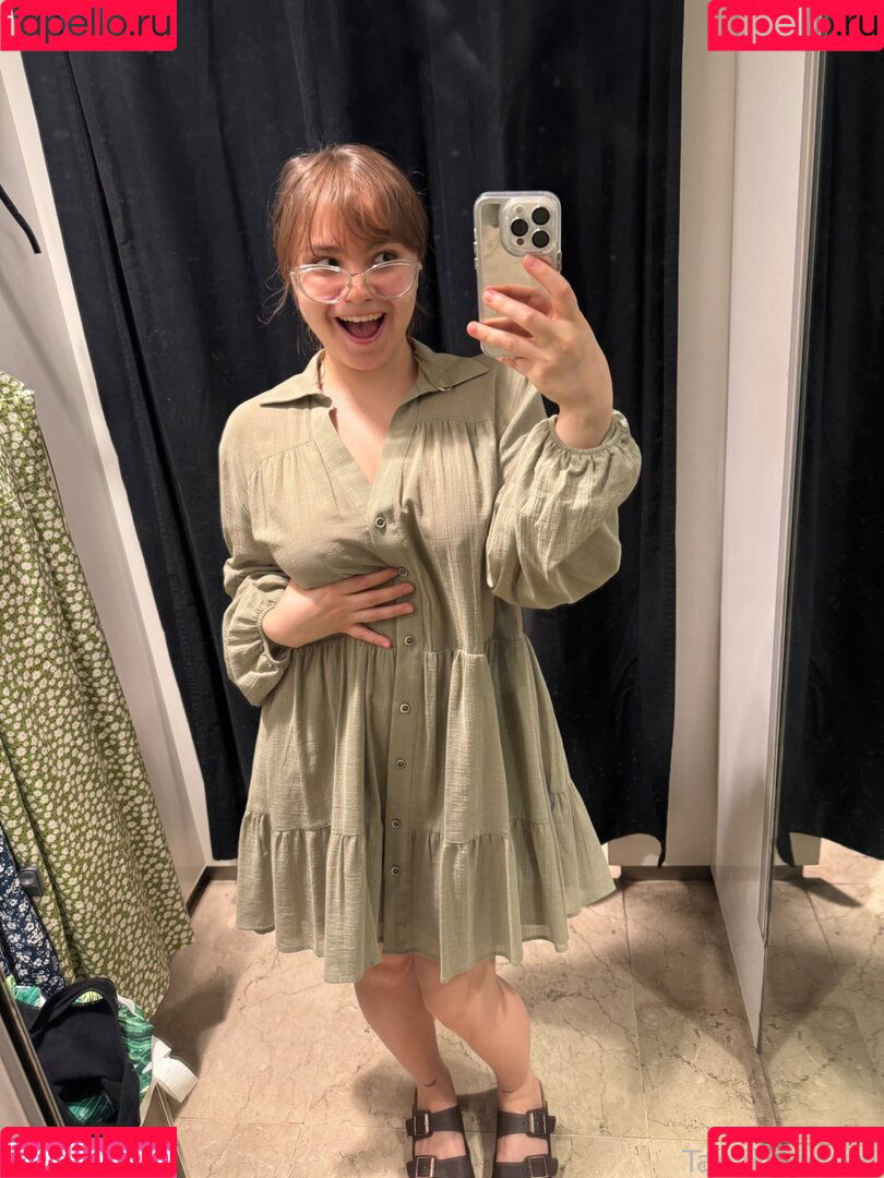 Taniikcrystal Onlyfans Photo Gallery 