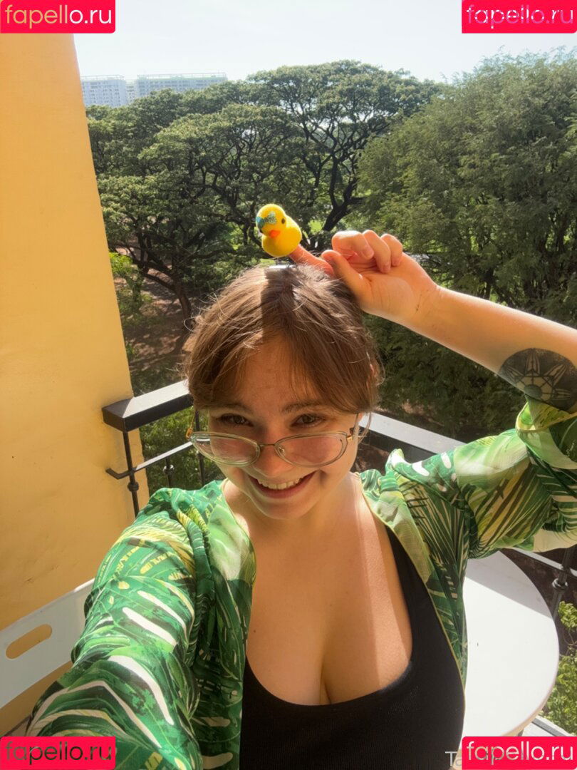 Taniikcrystal Onlyfans Photo Gallery 