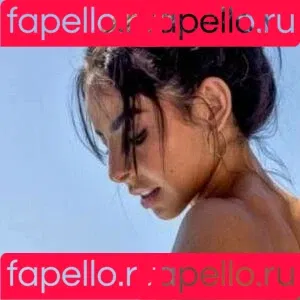 Daniela Fainus Onlyfans Photo Gallery 